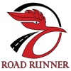 Road Runner Delivery LB