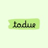 Todues - Todo List & Tasks