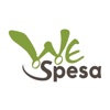 Wespesa