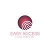 EasyAccess eKey