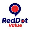 Red Dot Value App