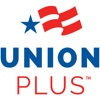 Union Plus Deals