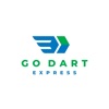 GO Dart Express