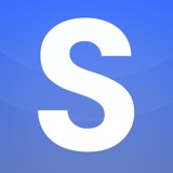 undefined Statistics undefined logo