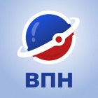 ВПН и Proxy - Planet VPN
