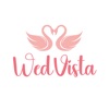 Wedvista