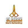 Glairon BarberShop