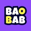 Baobab Labs