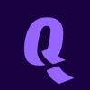 Qminder Dashboard