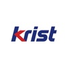 Krist Rewards