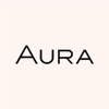 Aura Makeup