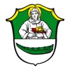 Gemeinde Stephanskirchen