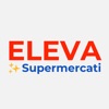 Eleva Supermercati