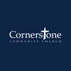 Cornerstone Jackson TN