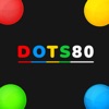 Dots80