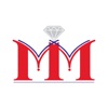 M M Jewellery