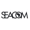 SEACOM