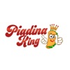 Piadina King