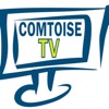 COMTOISE TV