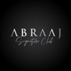 ABRAAJ Signature Club