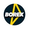 Borex