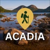 Acadia Nat'l Park