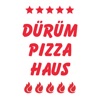 Dürüm-Pizza-Haus Gera