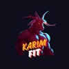 KarimFit