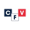 CFV