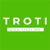 TROTI.mk