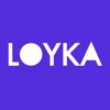 Loyka