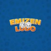 Emizen Ludo