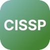 CISSP Exam Simulator