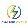 ChargeCycle