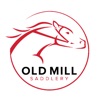 Old Mill Saddlery