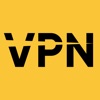 Пуля VPN