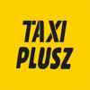 Taxi Plusz Szeged