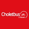 Choletbus 2 roues