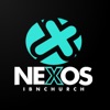 Nexos IBN Church