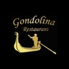 Gondolina