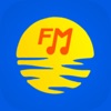 Latinos FM