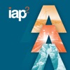 IAP2A Annual Conference 2024