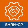 SHRM Exam Prep HR Test 2024