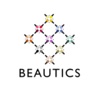 Beautics