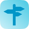 Entrip - AI Travel Bestie