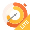 Time Arc Lite - Time Tracking