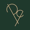 Pilatheque