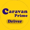 Caravan Prime Driver