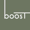 Boost • Семей