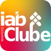 IAB Clube Beneficiários